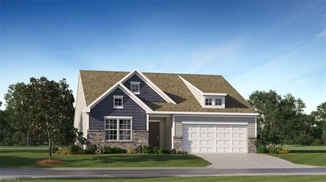 303 Kingscote Way King, NC House Active - Photo 1 of 18. Opens carousel modal