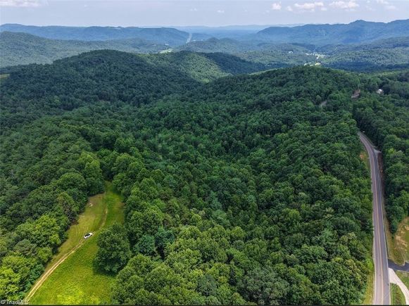 0 Nc Highway 16 Millers Creek, NC Plot of land Active - Photo 1 of 25. Opens carousel modal