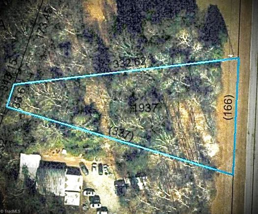 310 Lower Lake Road Thomasville, NC Plot of land Active - Photo 1 of 17. Opens carousel modal