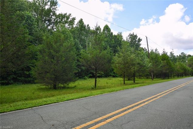 5864 Turner Smith Road Browns Summit, NC Plot of land Active - Photo 1 of 4. Opens carousel modal