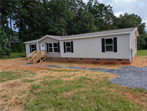 6251 Gallimore Town Road Trinity, NC House Active - Photo 1 of 13. Opens carousel modal