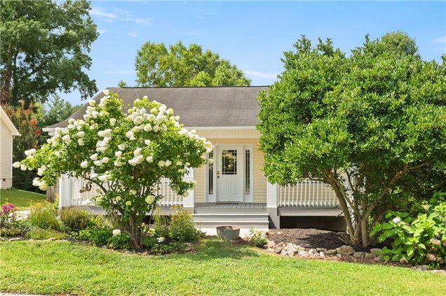 510 Brown Stone Court