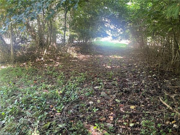 Tbd Trogdon Avenue North Wilkesboro, NC Plot of land Active - Photo 1 of 11. Opens carousel modal