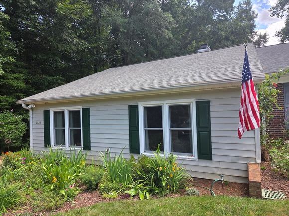 2628 Cottage Place