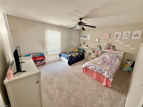 4556 Westhill Place Kernersville, NC House Active - Photo 1 of 45. Opens carousel modal