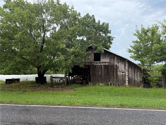 0 Hope Beasley Road Sandy Ridge, NC Plot of land Pending - Photo 1 of 9. Opens carousel modal