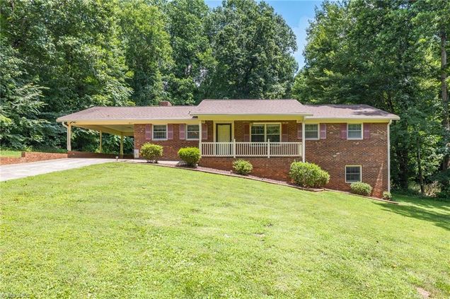 185 Frontier Drive