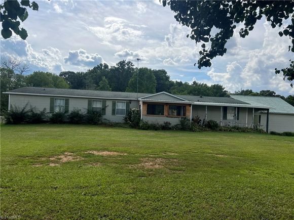 230 Johnson Dairy Road