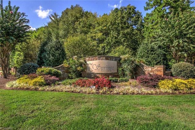 350 Pinnacle Trail Denton, NC Land Active - Photo 1 of 5. Opens carousel modal