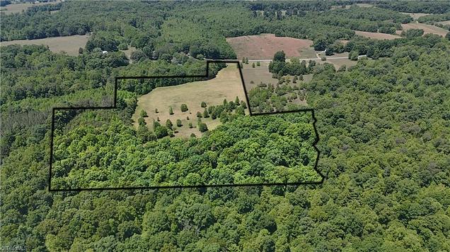 00 Witty Rd, Summerfield, NC 27358 | MLS# 1220389