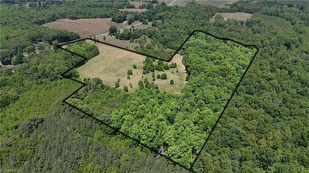 00 Witty Rd, Summerfield, NC 27358 | MLS# 1220389