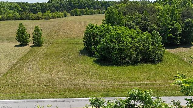 00 Witty Rd, Summerfield, NC 27358 | MLS# 1220389