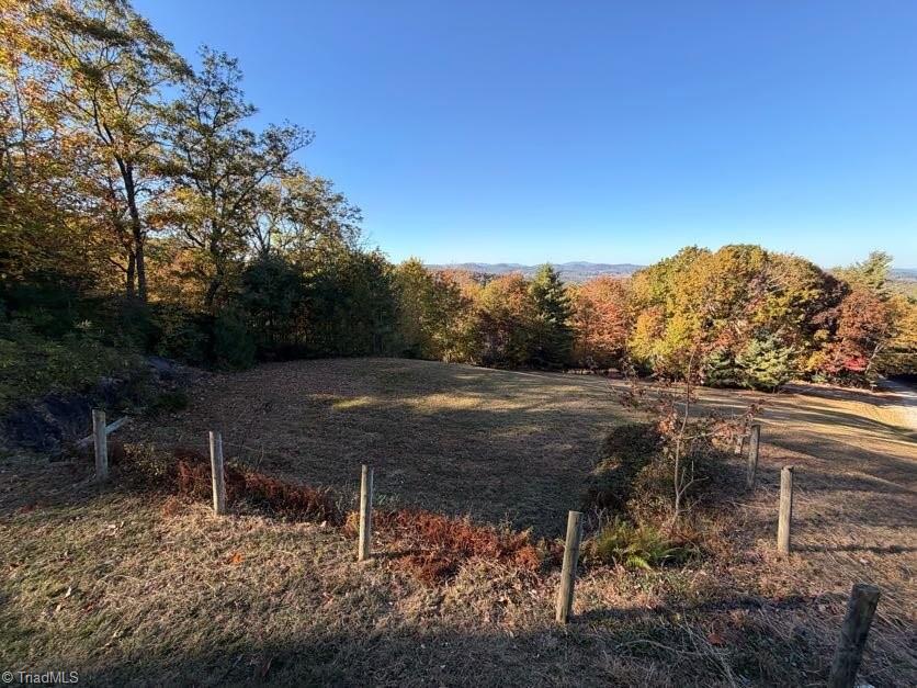 718 Green Mountain Rd, Sparta, NC 28675 | MLS# 1240024