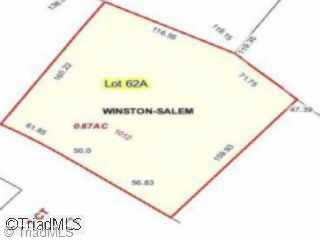 1012 Cross Gate Road