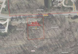354 Cedar Trail