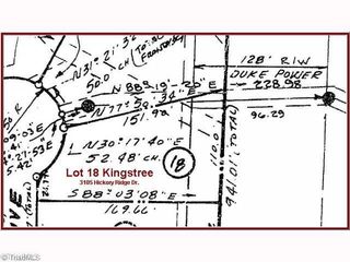 3105 Hickory Ridge Drive