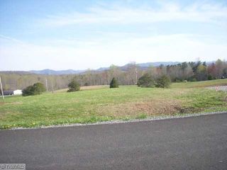 Lot 4 Mountain Crest Lane