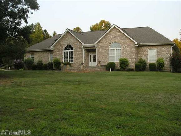 103 Wood Duck Run Salisbury, NC House Sold - Photo 1 of 10. Opens carousel modal