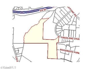 2770 Friedland Church Road