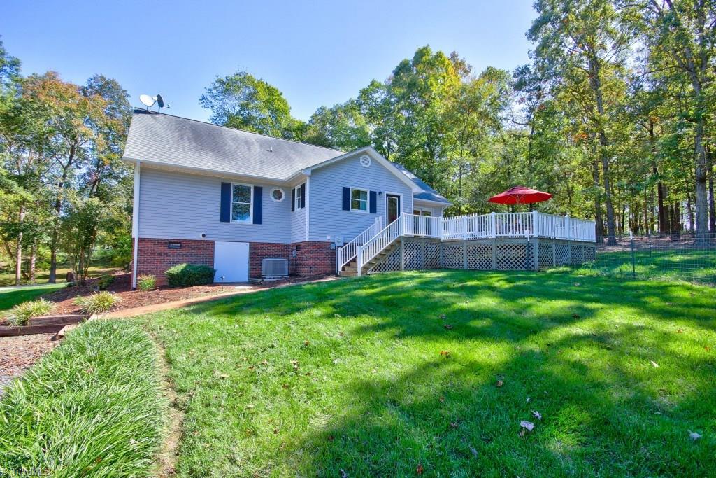 2898 Old Coleridge Rd, Siler City, NC 27344 Estately 🧡 MLS 777209