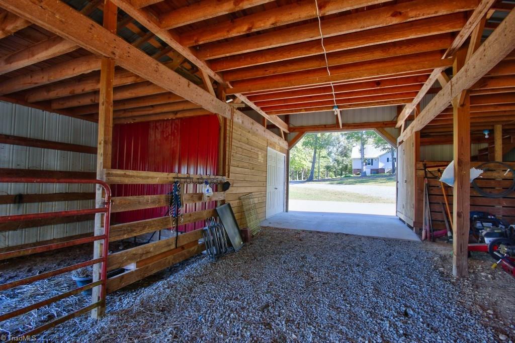 2898 Old Coleridge Rd, Siler City, NC 27344 Estately 🧡 MLS 777209