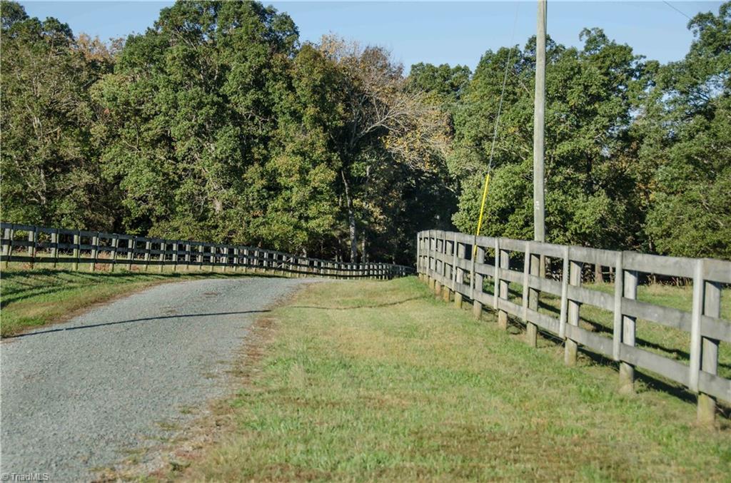 2898 Old Coleridge Rd, Siler City, NC 27344 Estately 🧡 MLS 777209