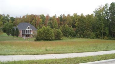 Lot 30 Belgian Drive