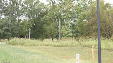 Lot 34 Elk Horn Court