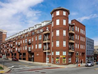 360 S Elm Street Unit 203