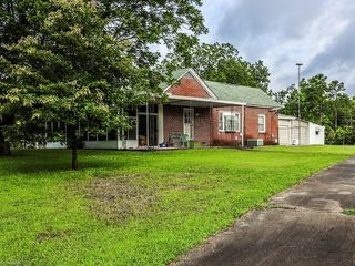 204 Clapp Farms Road