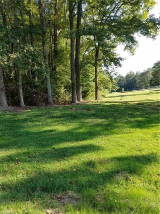 5816 Lookout Place
