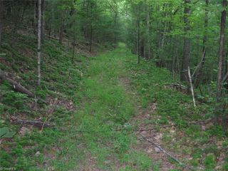 Tbd Poorhouse Creek Road