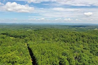 00 Nc Highway 66