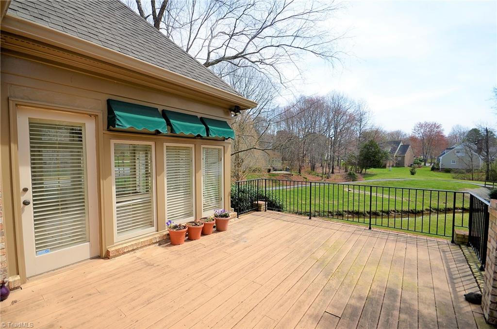 1 Lands End Dr, Greensboro, NC 27408 Estately 🧡 MLS 880728