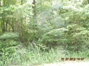 0 Scaleybark Lane Asheboro, NC Plot of land Sold - Photo 1 of 1. Opens carousel modal