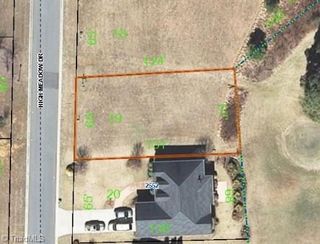 Lot 19 High Meadow Drive