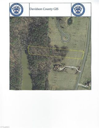 338 Scout Road