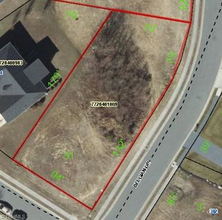 Lot 31 Belgian Drive