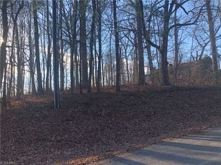 1040 Augusta Hicks Road