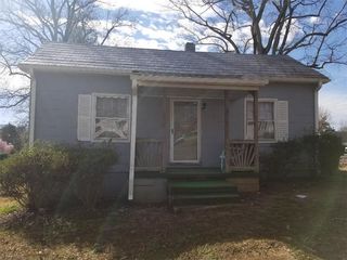 1626 Cody Avenue