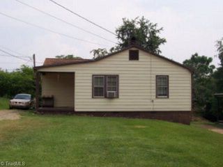 707 K Street