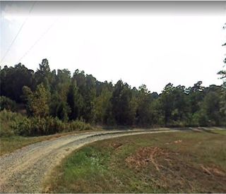 0 Landscape Lane