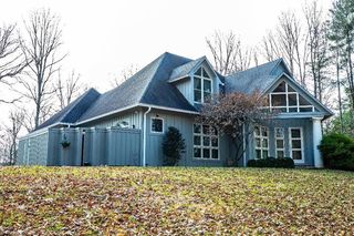 1009 Coffey Avenue