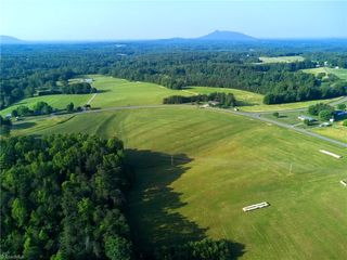 0 Brown Mountain Road