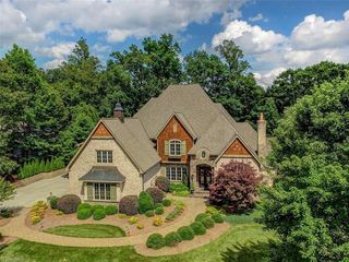 6348 Poplar Forest Drive