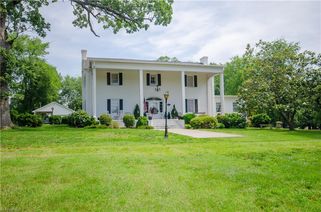 1011 Center Church Road