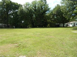 7112 Prospect Church Road