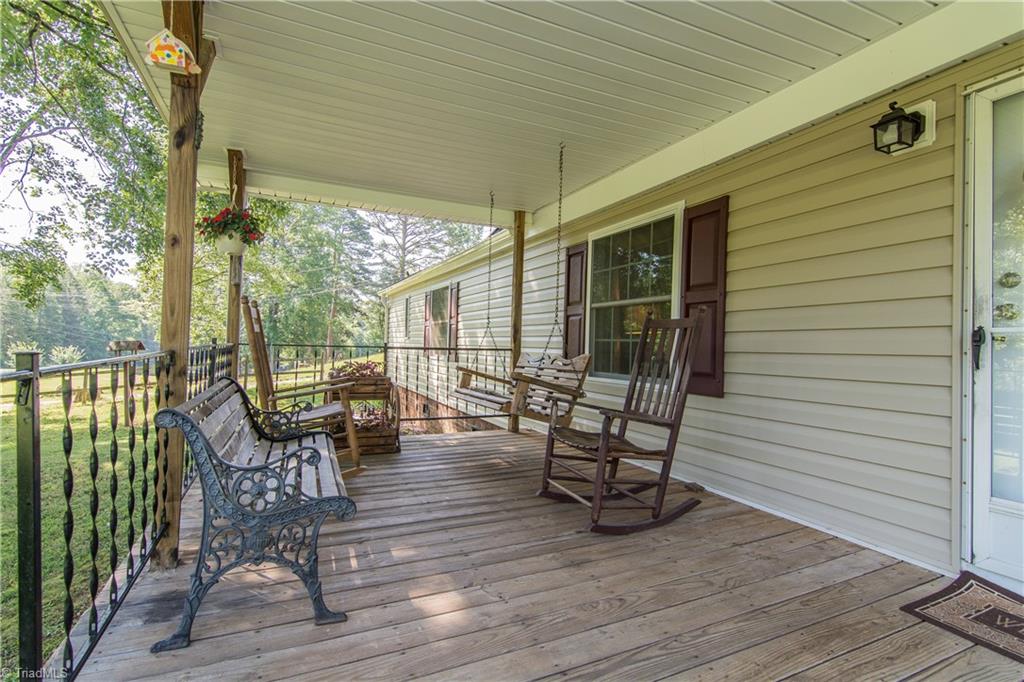 1475 Skeens Mill Rd, Trinity, NC 27370 Estately 🧡 MLS 938806