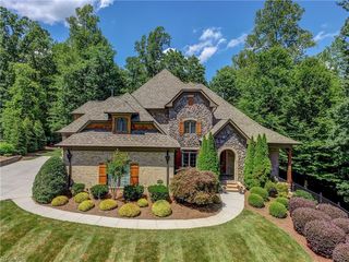 6308 Alley Ridge Way