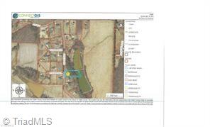 Lot 11 Ridgeway Drive